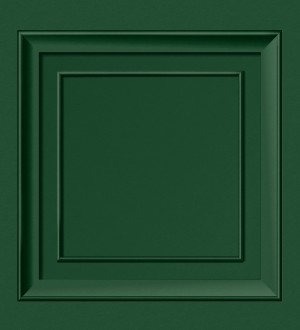 Papel pintado A Street Prints Basic VII FD43469