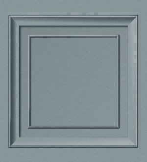 Papel pintado A Street Prints Basic VII FD43681