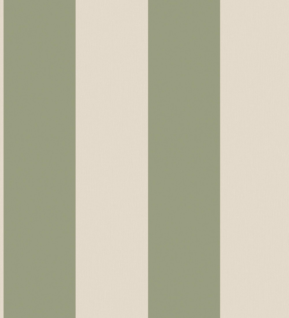 Papel pintado A Street Prints Basic VII FD43683  