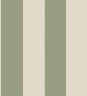 Papel pintado A Street Prints Basic VII FD43683