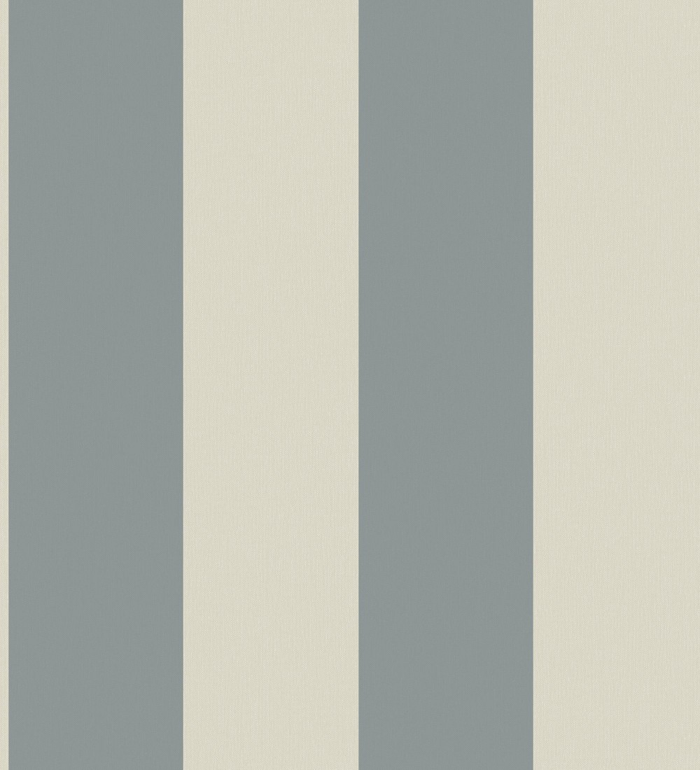 Papel pintado A Street Prints Basic VII FD43684  