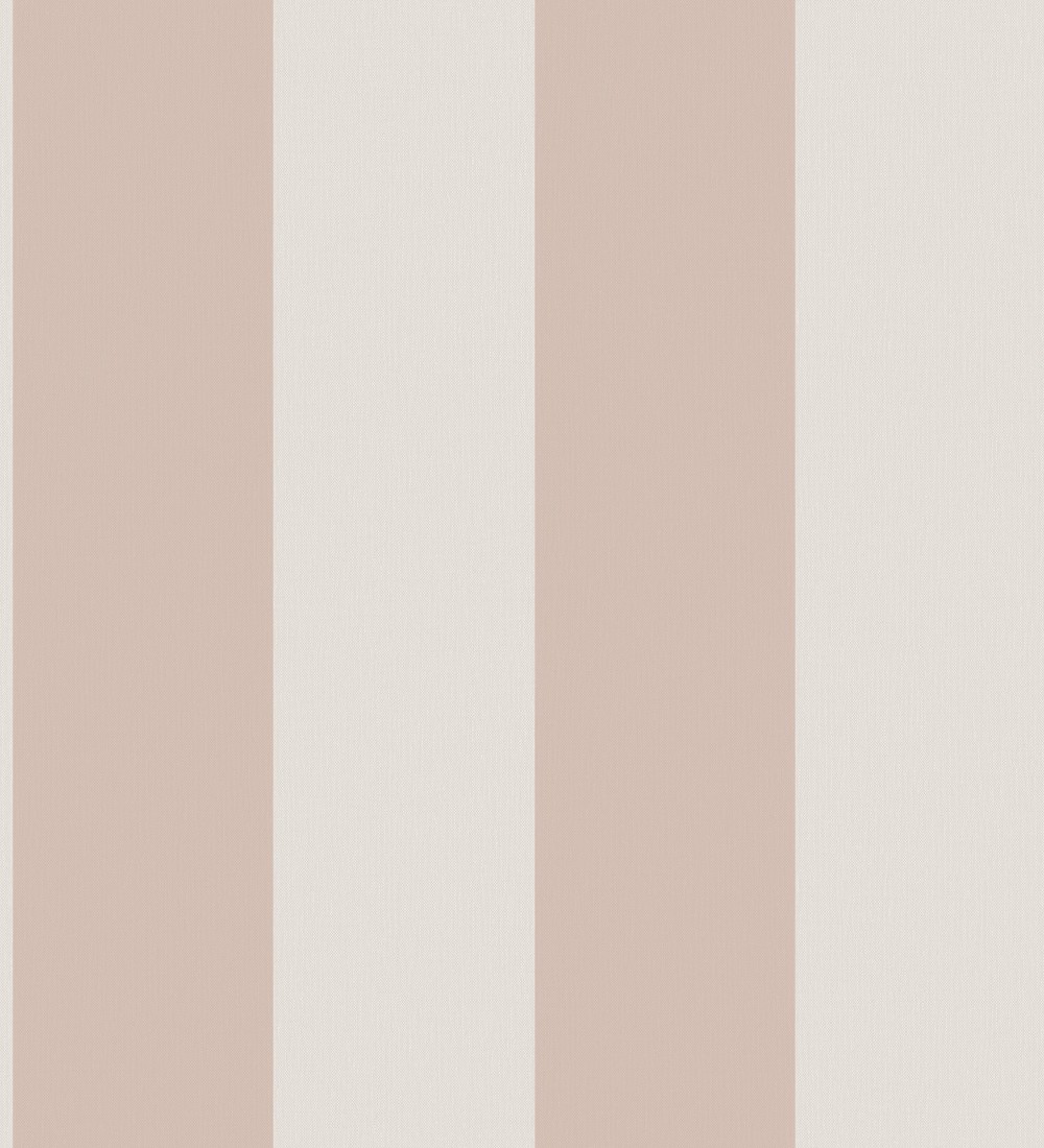 Papel pintado A Street Prints Basic VII FD43685  