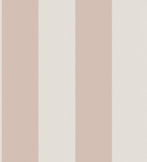 Papel pintado A Street Prints Basic VII FD43685