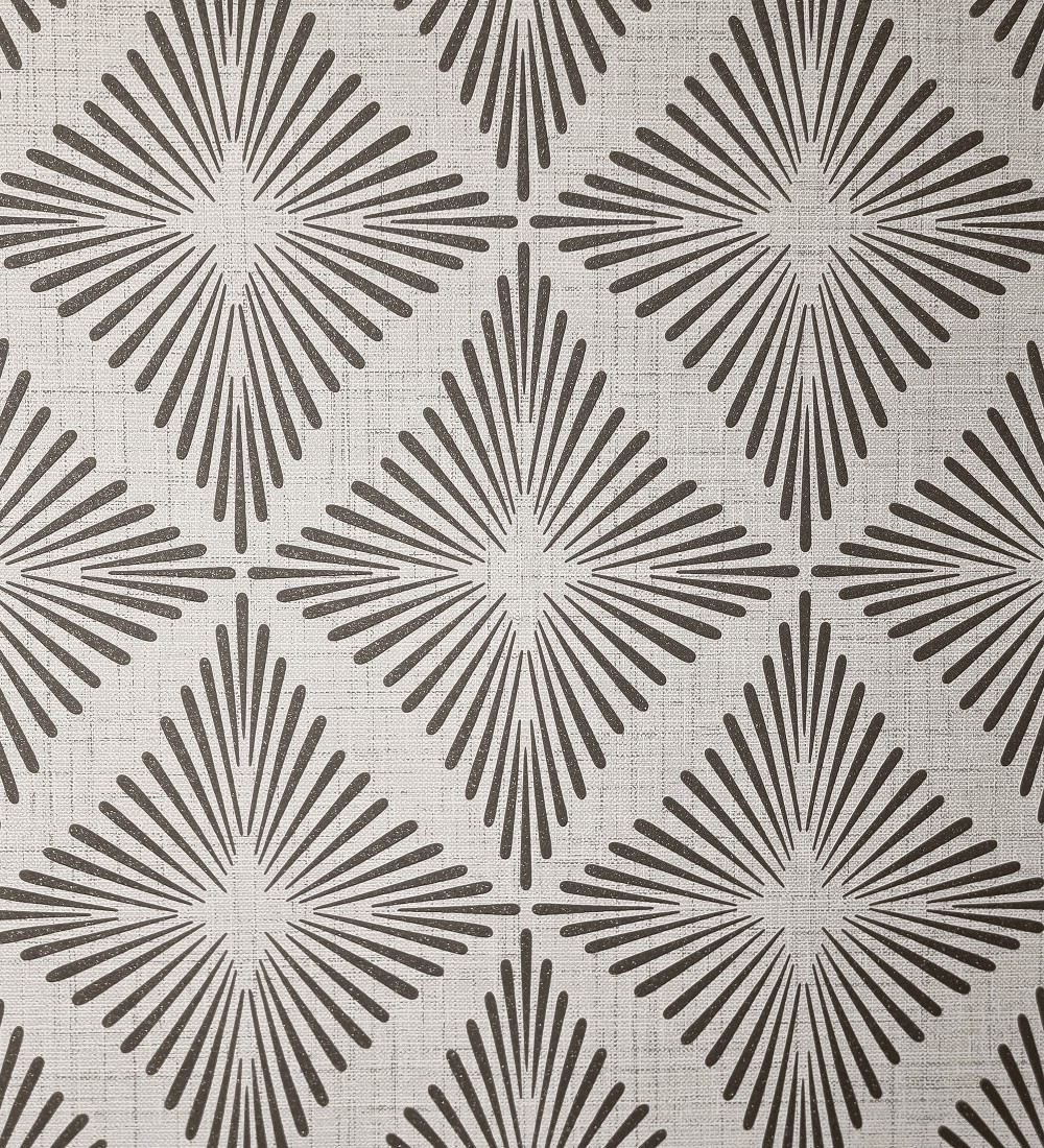 Papel pintado A Street Prints Basic VII FD43747  