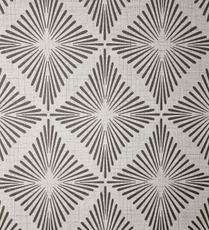 Papel pintado A Street Prints Basic VII FD43747