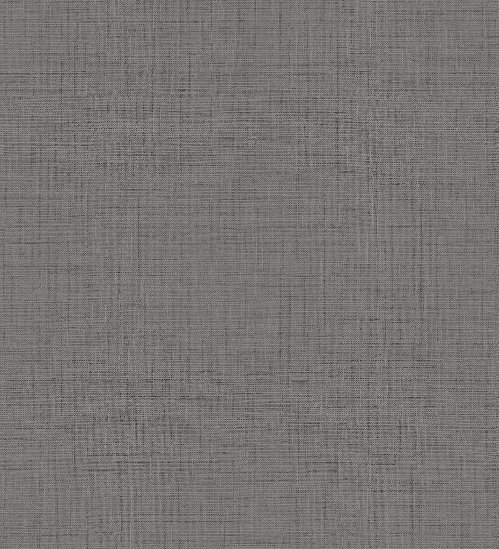 Papel pintado A Street Prints Basic VII FD43751  