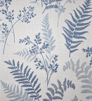 Papel pintado A Street Prints Basic VII FD43767