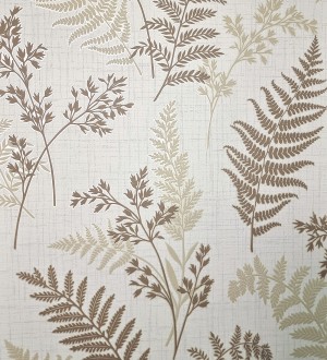 Papel pintado A Street Prints Basic VII FD43768