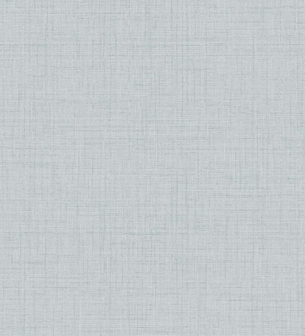 Papel pintado A Street Prints Basic VII FD43770  