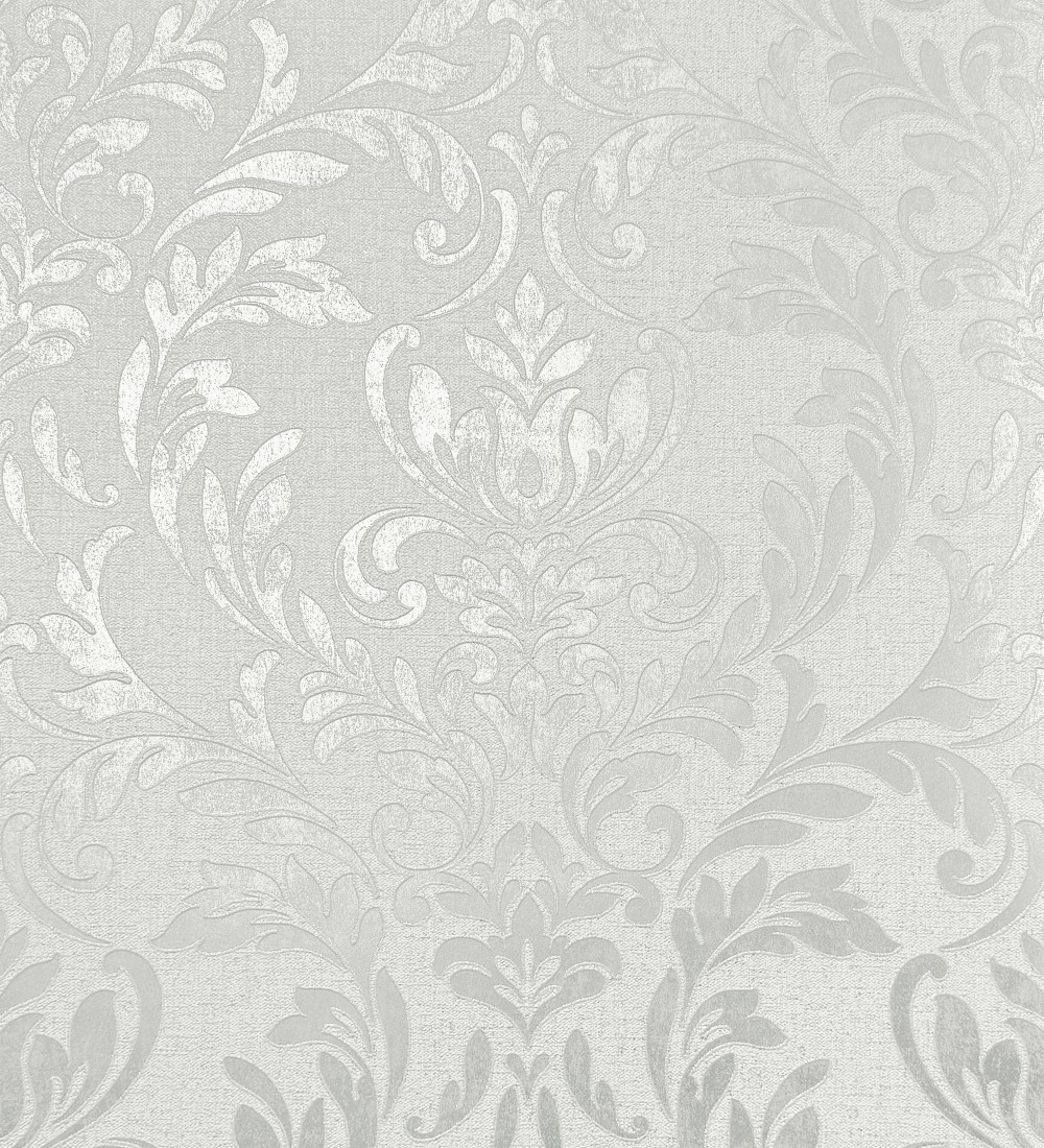 Papel pintado A Street Prints Basic VII FD43988  