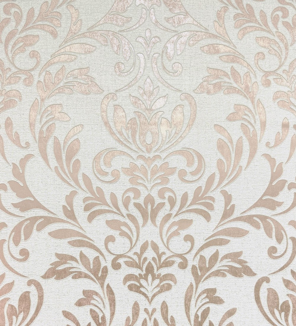 Papel pintado A Street Prints Basic VII FD43989  