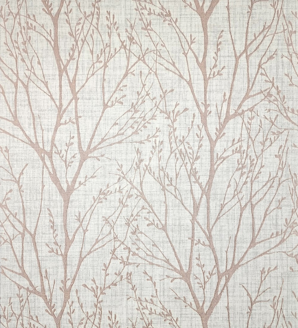 Papel pintado A Street Prints Basic VII M1874  