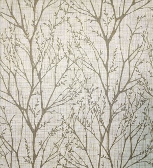 Papel pintado A Street Prints Basic VII M1875