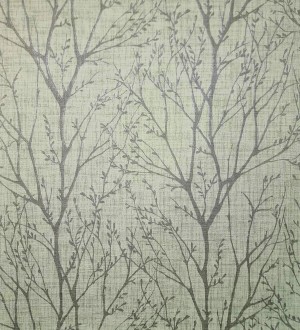 Papel pintado A Street Prints Basic VII M1876