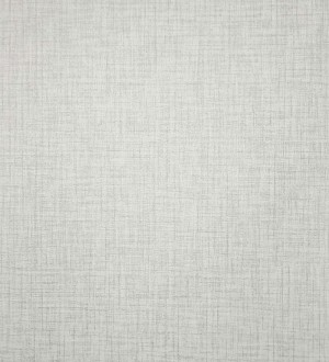 Papel pintado A Street Prints Basic VII M1878