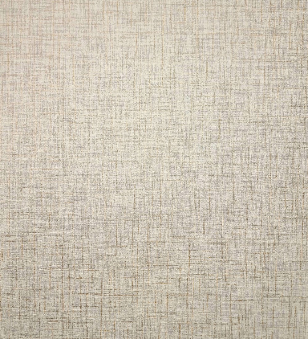 Papel pintado A Street Prints Basic VII M1879  