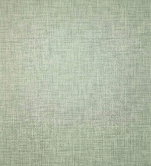 Papel pintado A Street Prints Basic VII M1880