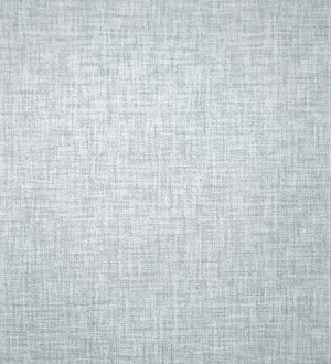 Papel pintado A Street Prints Basic VII M1881