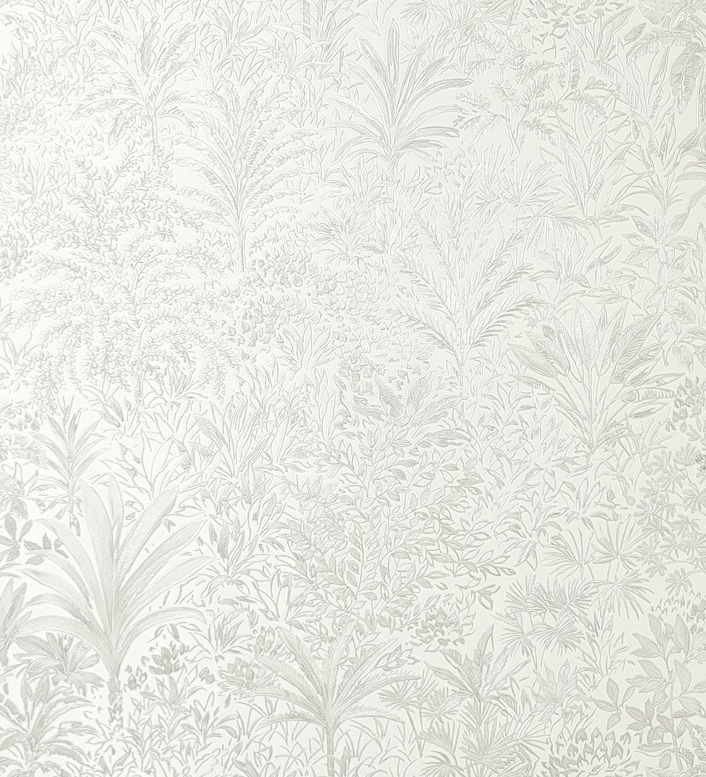 Papel pintado A Street Prints Basic VII M95677  