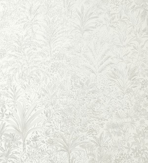 Papel pintado A Street Prints Basic VII M95677