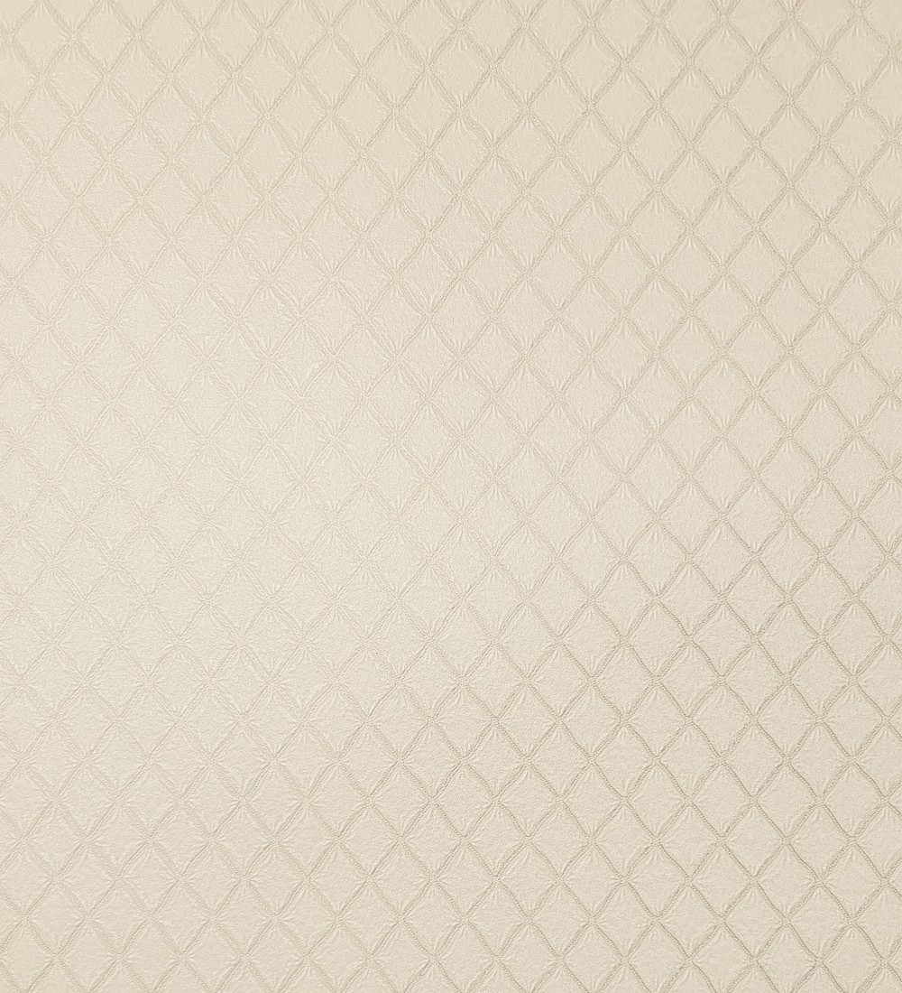 Papel pintado A Street Prints Basic VII M95679  