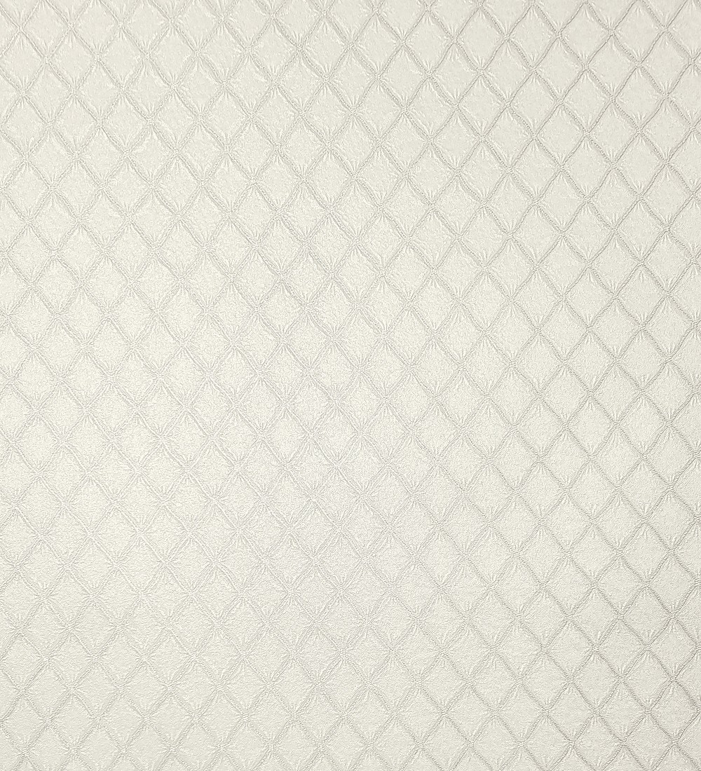 Papel pintado A Street Prints Basic VII M95680  