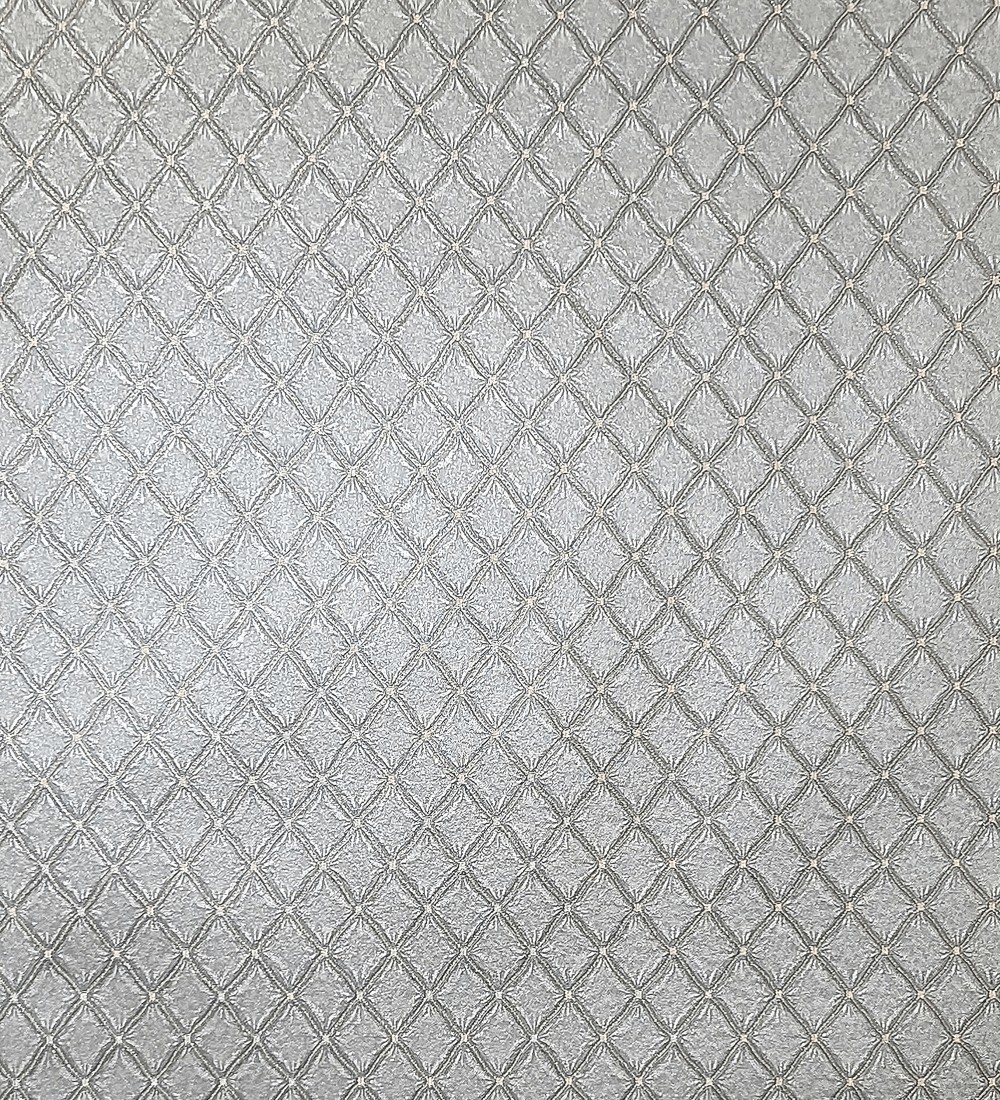 Papel pintado A Street Prints Basic VII M95681  