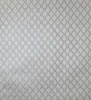 Papel pintado A Street Prints Basic VII M95681