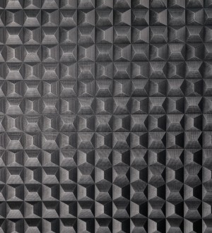 Papel pintado A Street Prints Basic VII M95682