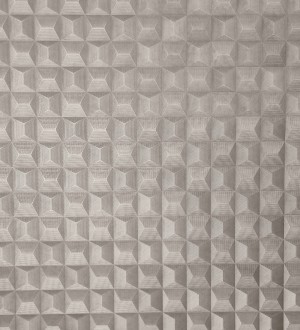 Papel pintado A Street Prints Basic VII M95684