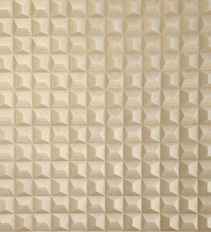 Papel pintado A Street Prints Basic VII M95685