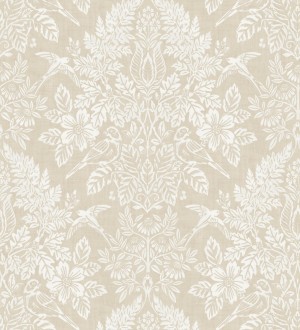 Papel pintado A Street Prints Chris Loves Julia FD27621