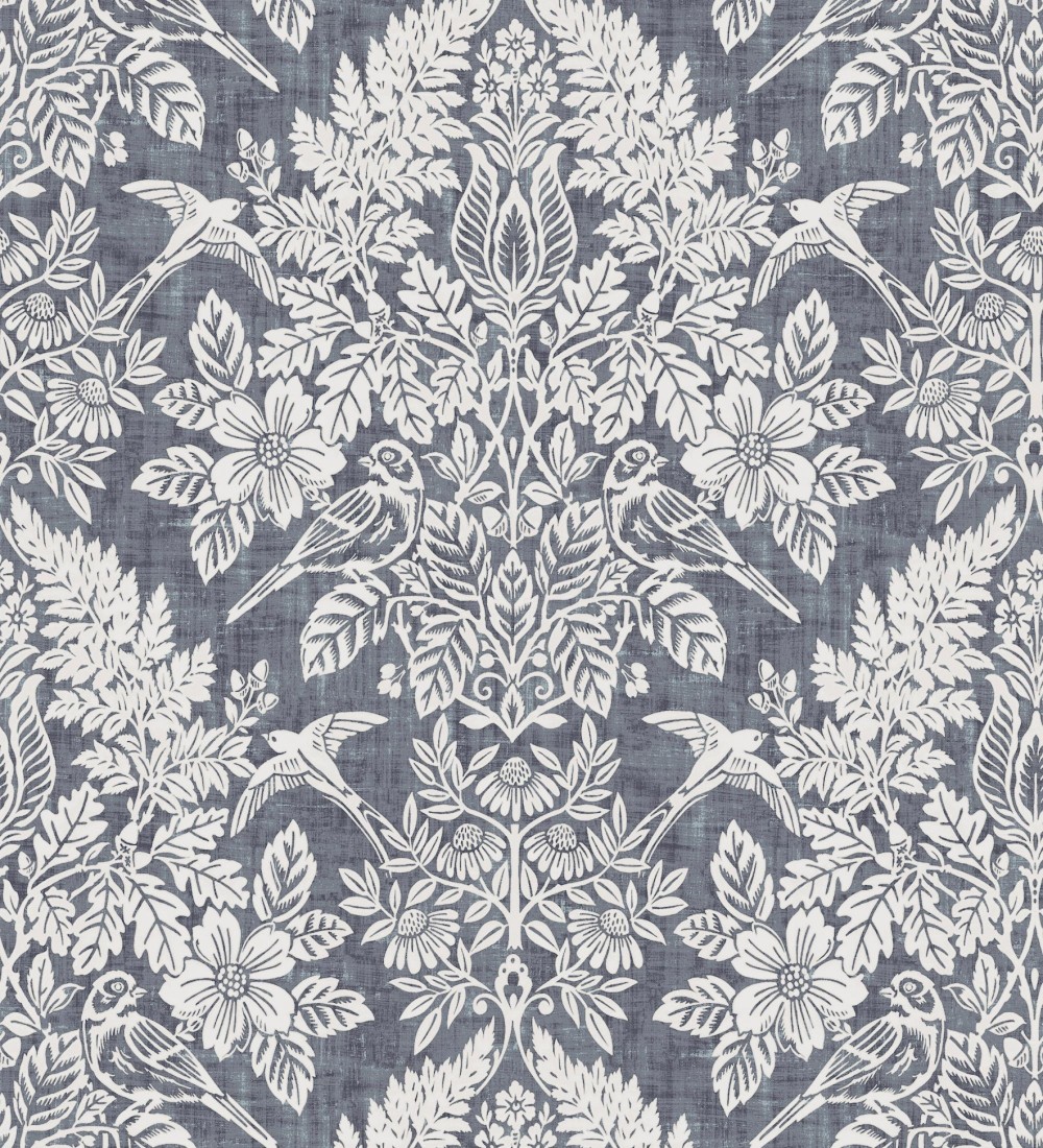 Papel pintado A Street Prints Chris Loves Julia FD27622  