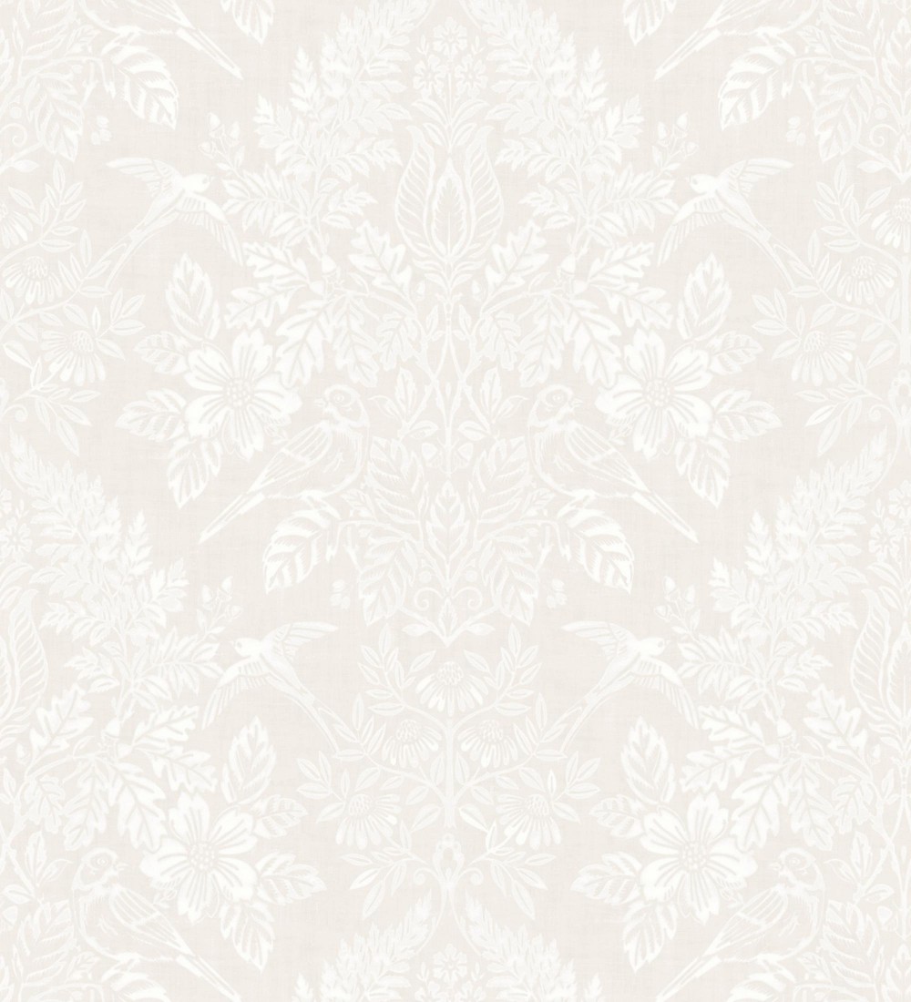 Papel pintado A Street Prints Chris Loves Julia FD27624  