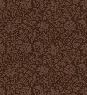 Papel pintado A Street Prints Chris Loves Julia FD27627