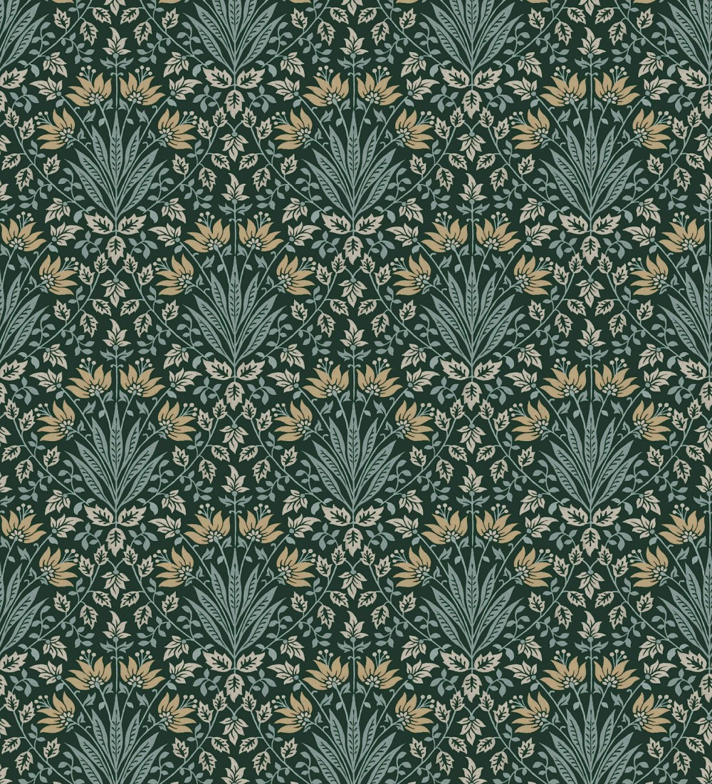 Papel pintado A Street Prints Chris Loves Julia FD27631  