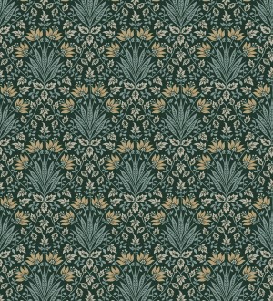 Papel pintado A Street Prints Chris Loves Julia FD27631