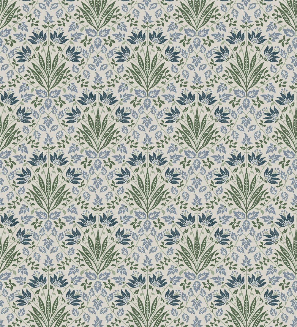 Papel pintado A Street Prints Chris Loves Julia FD27632  