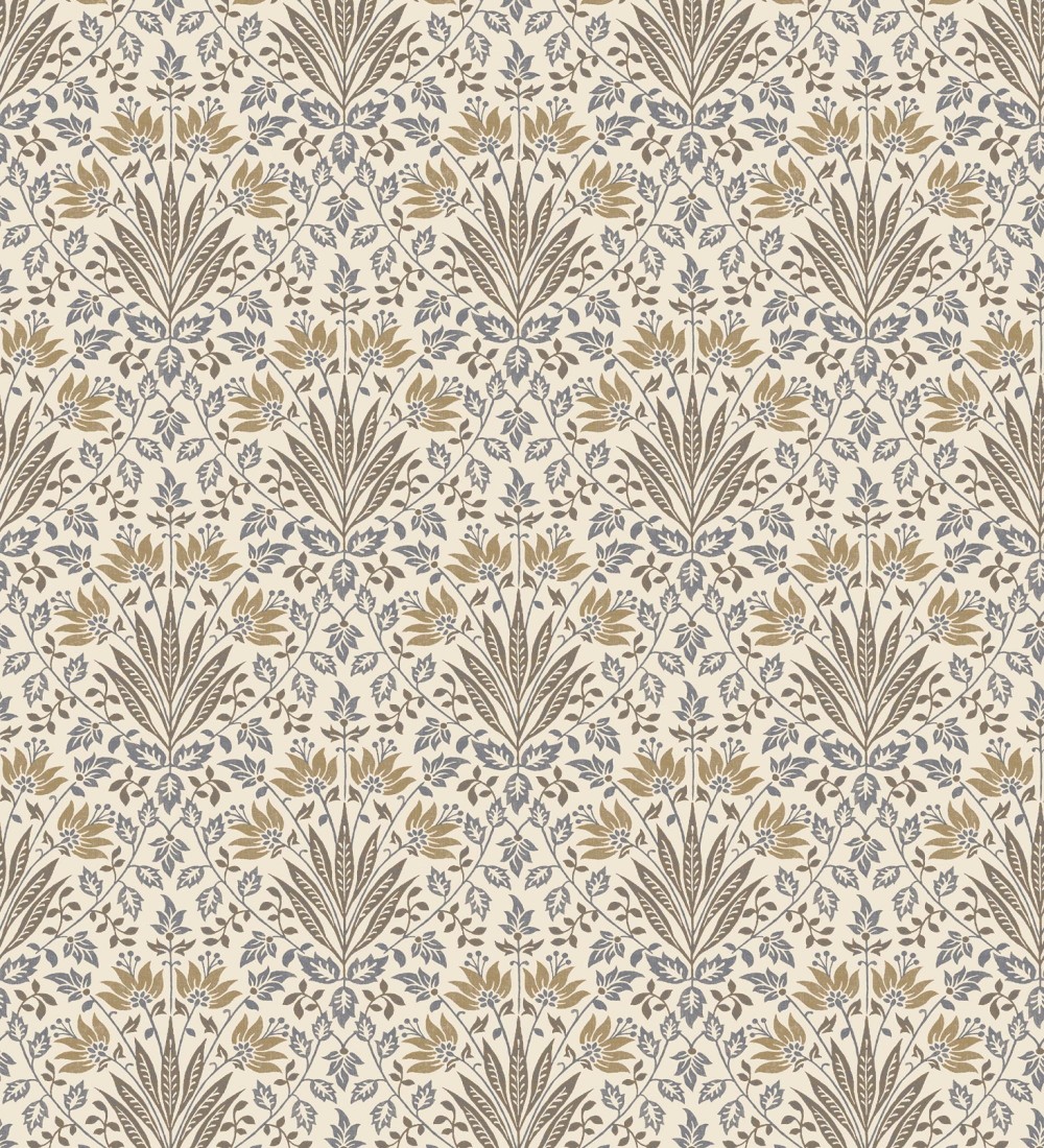 Papel pintado A Street Prints Chris Loves Julia FD27633  