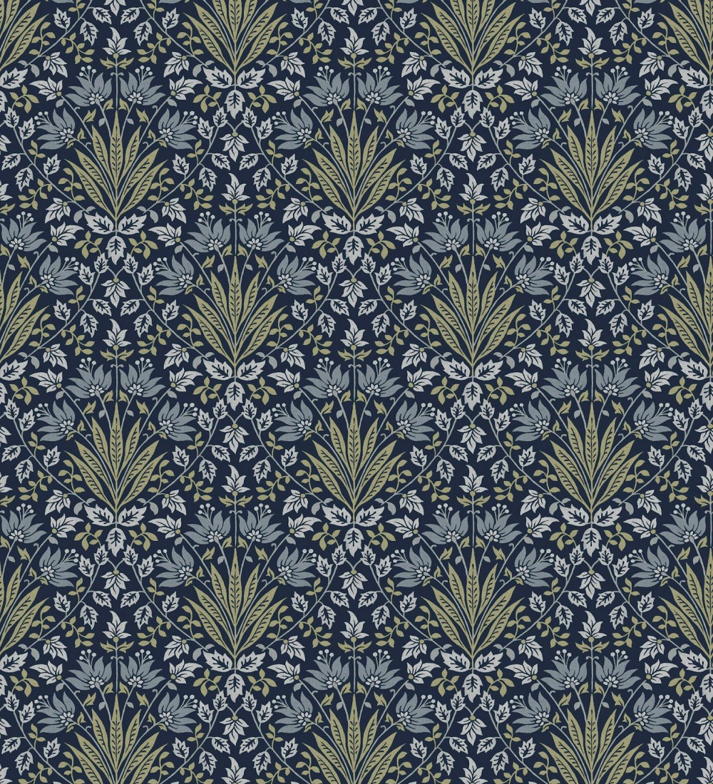 Papel pintado A Street Prints Chris Loves Julia FD27634  