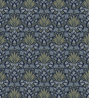 Papel pintado A Street Prints Chris Loves Julia FD27634