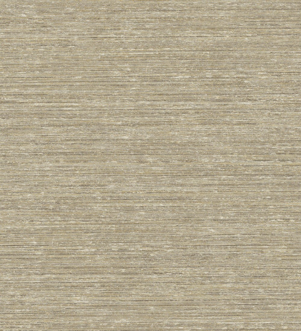 Papel pintado A Street Prints Chris Loves Julia FD27651  