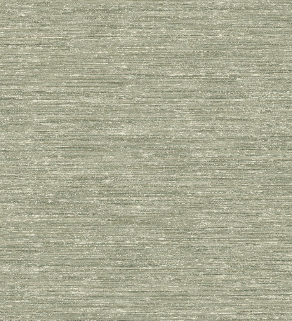 Papel pintado A Street Prints Chris Loves Julia FD27652  