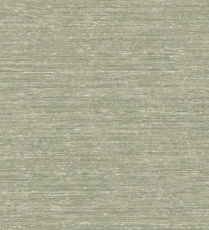 Papel pintado A Street Prints Chris Loves Julia FD27652