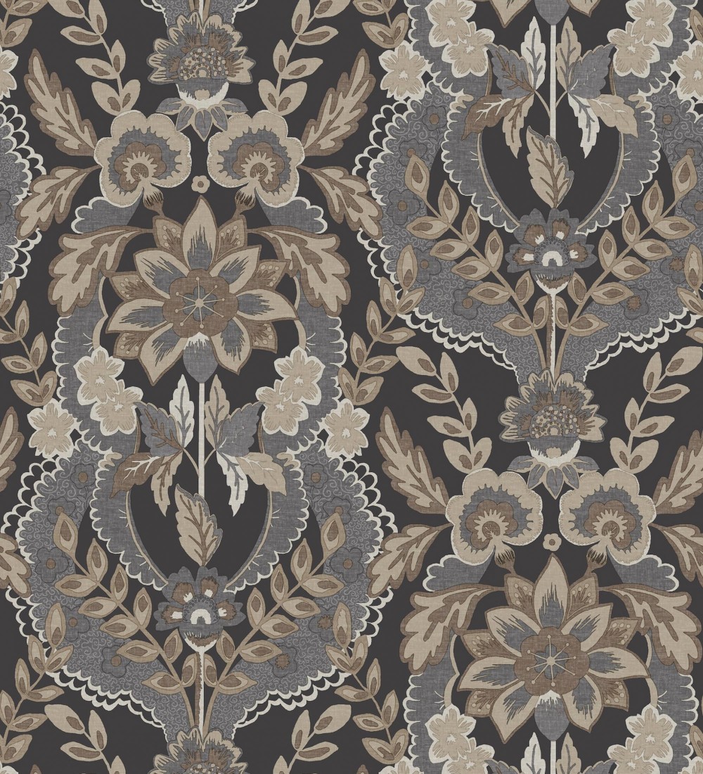 Papel pintado A Street Prints Chris Loves Julia FD27654  