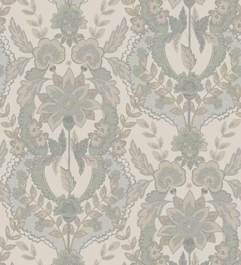 Papel pintado A Street Prints Chris Loves Julia FD27655  