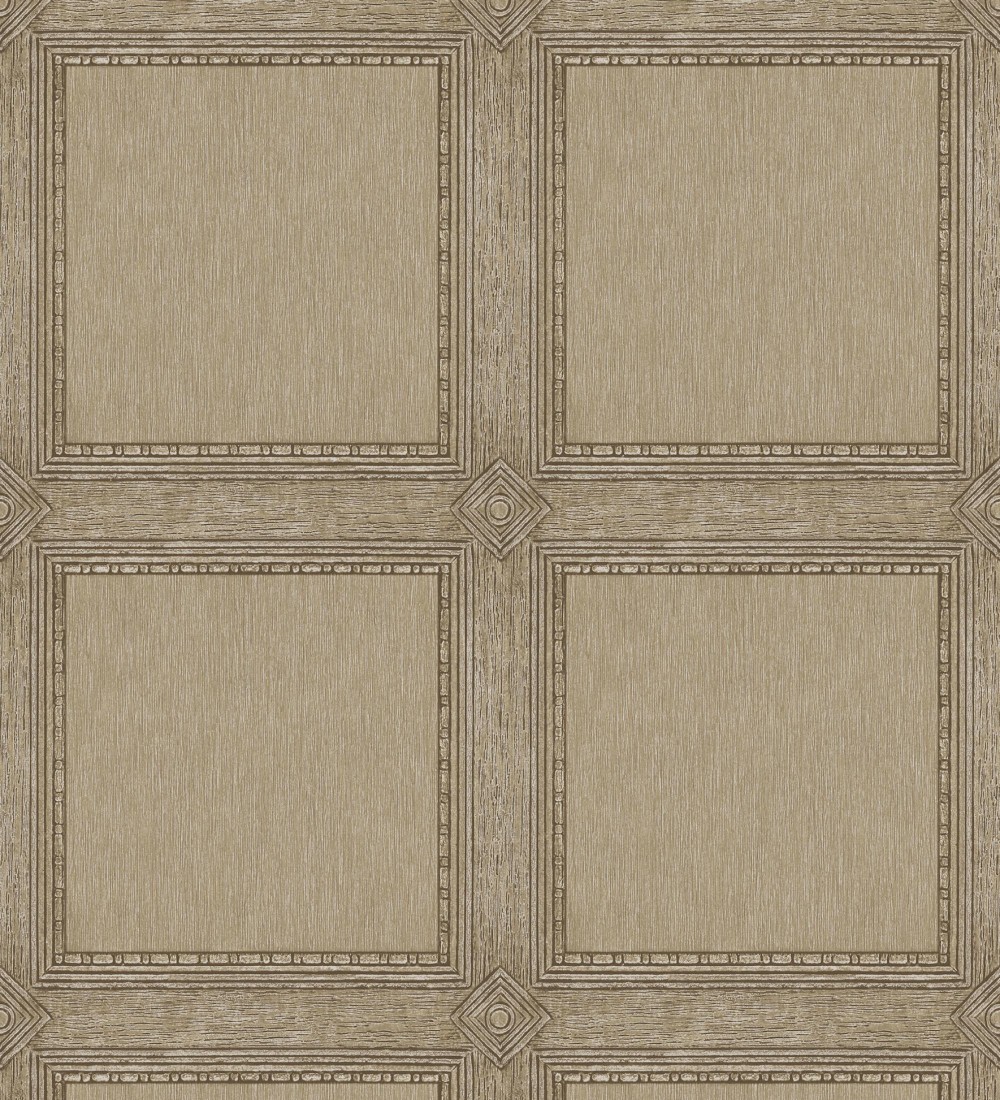 Papel pintado A Street Prints Chris Loves Julia FD27657  