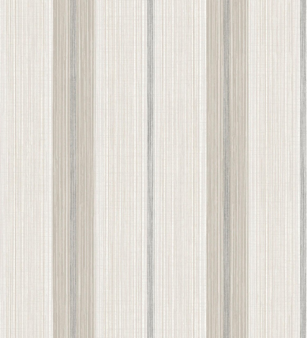 Papel pintado A Street Prints Chris Loves Julia FD27661  