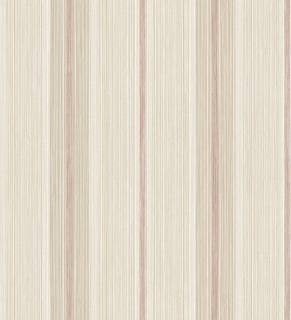 Papel pintado A Street Prints Chris Loves Julia FD27663  