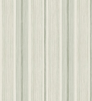 Papel pintado A Street Prints Chris Loves Julia FD27664